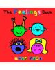 The Feelings Book - 9780316043465-thumb