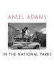 Ansel Adams in the National Parks - 9780316078467-thumb