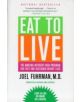 Eat to Live - 9780316120913-thumb