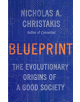 Blueprint - 9780316230032-thumb