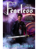 Fearless - 9780316253444-thumb