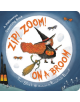 Zip! Zoom! On a Broom - 9780316256728-thumb
