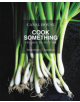 Canal House: Cook Something - 9780316268257-thumb