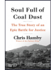 Soul Full of Coal Dust - 9780316299473-thumb