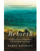 Rebirth - 9780316312240-thumb