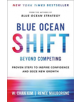 Blue Ocean Shift - 9780316314046-thumb
