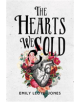 The Hearts We Sold - 9780316314558-thumb