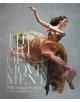 The Art Of Movement - 9780316318587-thumb