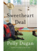 The Sweetheart Deal - 9780316320344-thumb
