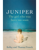 Juniper - 9780316324434-thumb