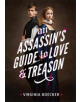 An Assassin's Guide to Love and Treason - 9780316327299-thumb