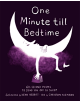 One Minute Till Bedtime - 9780316341219-thumb