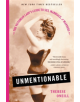 Unmentionable - 9780316357906-thumb
