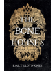 The Bone Houses - 9780316418416-thumb