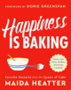Happiness Is Baking - 9780316420570-thumb