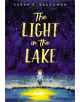 The Light in the Lake - 9780316422420-thumb