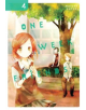 One Week Friends, Vol. 4 - 9780316447430-thumb