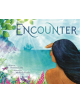 Encounter - 9780316449182-thumb