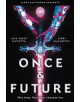 Once & Future - 9780316449274-thumb