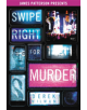 Swipe Right for Murder - 9780316451062-thumb