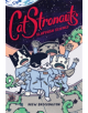 CatStronauts: Slapdash Science - 9780316451260-thumb