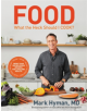 Food: What the Heck Should I Cook? - 9780316453134-thumb