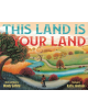 This Land Is Your Land (Special Anniversary Edition) - 9780316458054-thumb
