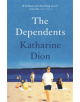The Dependents - 9780316473897-thumb