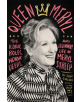 Queen Meryl - 9780316485272-thumb