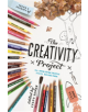 The Creativity Project - 9780316507790-thumb