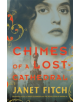 Chimes of a Lost Cathedral - 9780316510059-thumb