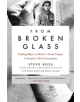 From Broken Glass - 9780316513098-thumb