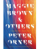 Maggie Brown & Others - 9780316516112-thumb
