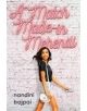 A Match Made in Mehendi - 9780316522588-thumb