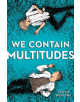We Contain Multitudes - 9780316524650-thumb