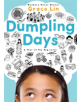 Dumpling Days (New Edition) - 9780316531337-thumb