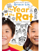 The Year of the Rat (New Edition) - 9780316531344-thumb