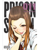 Prison School, Vol. 11 - 9780316558631-thumb