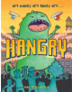 Hangry - 9780316559324-thumb