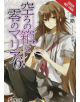 The Empty Box and Zeroth Maria, Vol. 6 (light novel) - 9780316561198-thumb