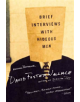 Brief Interviews With Hideous Men - 9780316925198-thumb