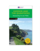 Exmoor & the Quantocks - 9780319090114-thumb