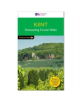 Kent - 9780319090183-thumb