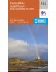 Swansea, Neath and Port Talbot - 9780319243589-thumb