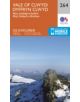 Vale of Clwyd, Rhyl, Denbigh and Ruthin - 9780319244616-thumb
