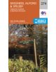 Skegness, Alford and Spilsby - 9780319244715-thumb