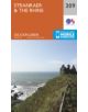 Stranraer and the Rhins - 9780319245613-thumb