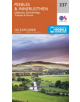 Peebles and Innerleithen - 9780319245897-thumb