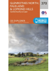 Glenrothes North, Falkland and Lomond Hills - 9780319246177-thumb