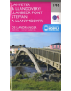 Lampeter & Llandovery - 9780319262443-thumb